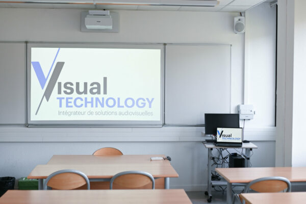 Reportage-VT-2025129 Reportage-VT-2025129