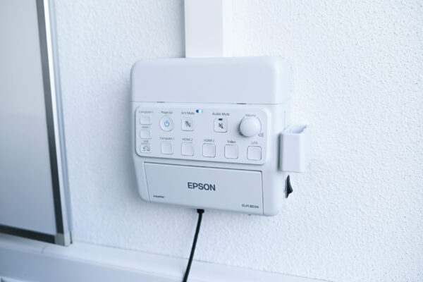 Reportage-VT-2025130 Reportage-VT-2025130