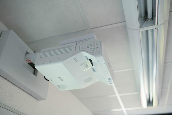 Reportage-VT-2025133 Reportage-VT-2025133