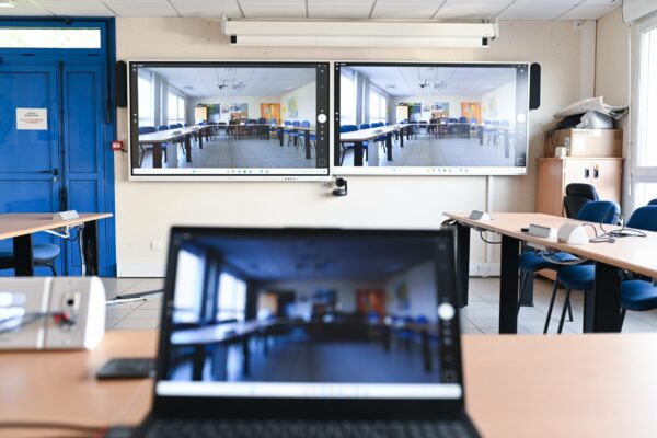 Reportage-VT-2025105