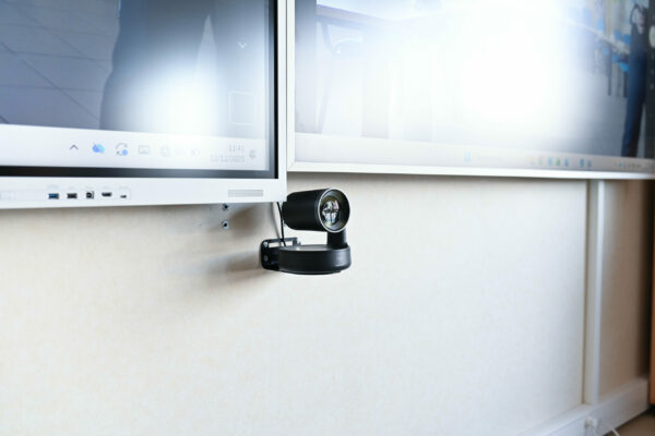 Reportage-VT-2025107