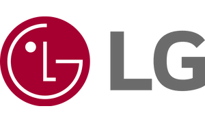 LG Visual Technology