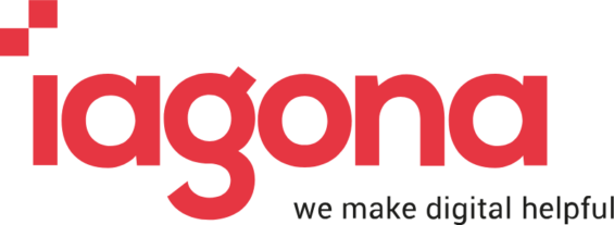 Iagona Visual Technology