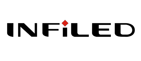 Infiled Visual Technology