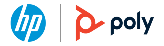 logo_poly_hp Visual Technology