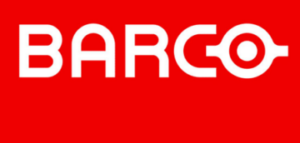 Barco Visual Technology